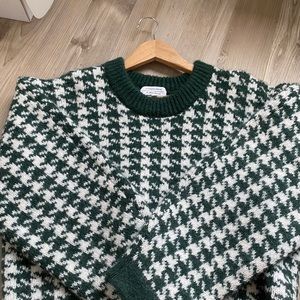 Other stories sweaters